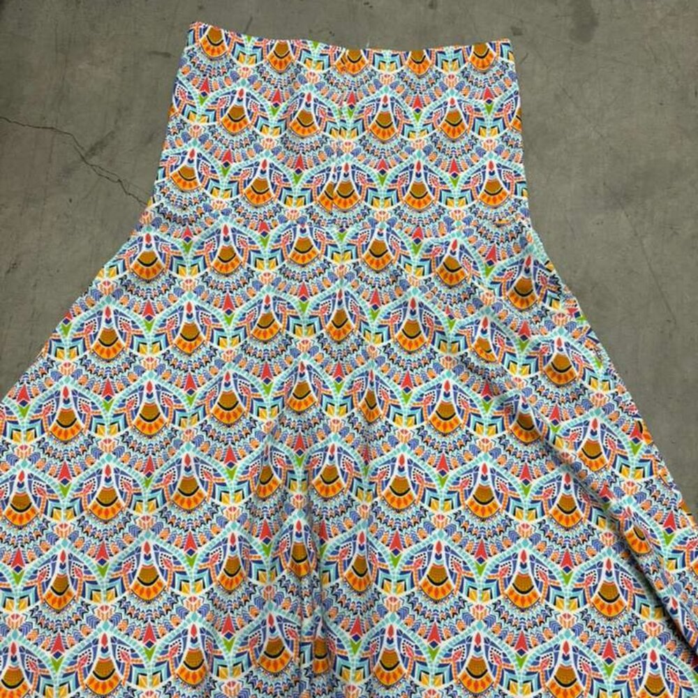 Women dress Size L